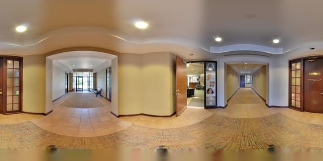 Flanagan Orthodontics: Rockford Location photo
