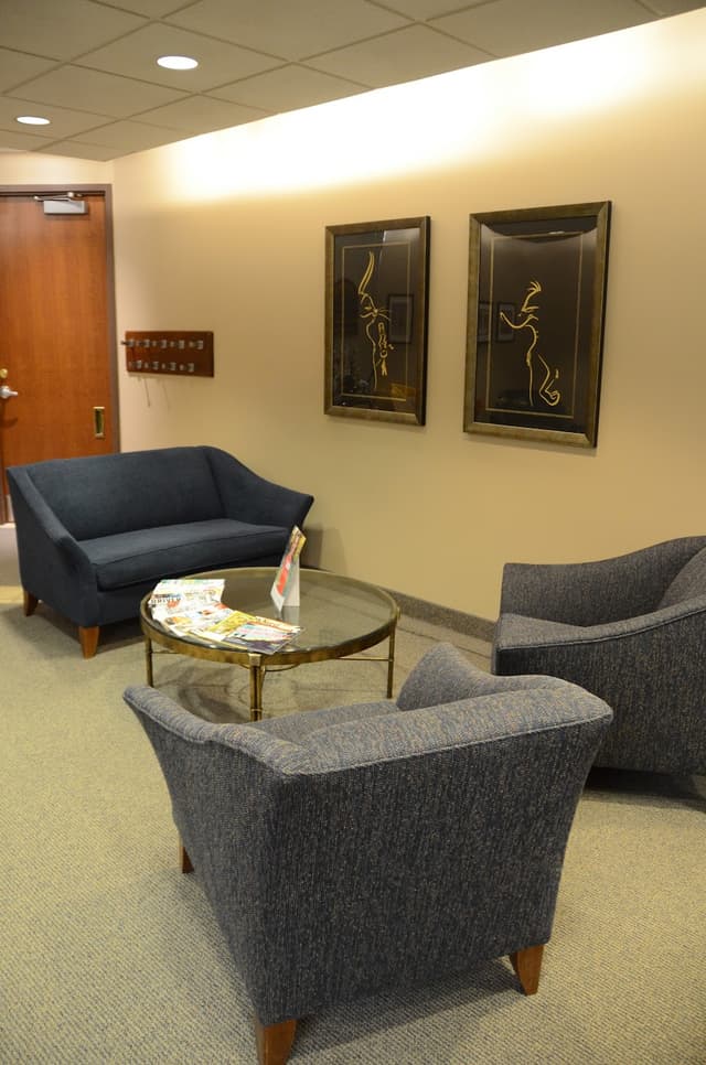 Flanagan Orthodontics: Rockford Location photo