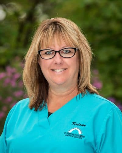 Flanagan Orthodontics: Rockford Location photo