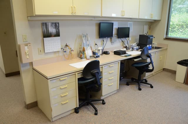 Flanagan Orthodontics: Rockford Location photo