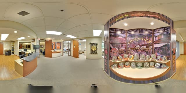 Flanagan Orthodontics: Rockford Location photo