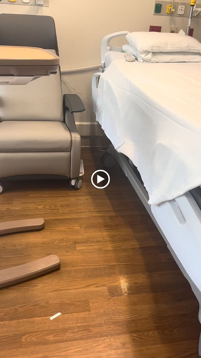 Flanagan Orthodontics: Rockford Location photo
