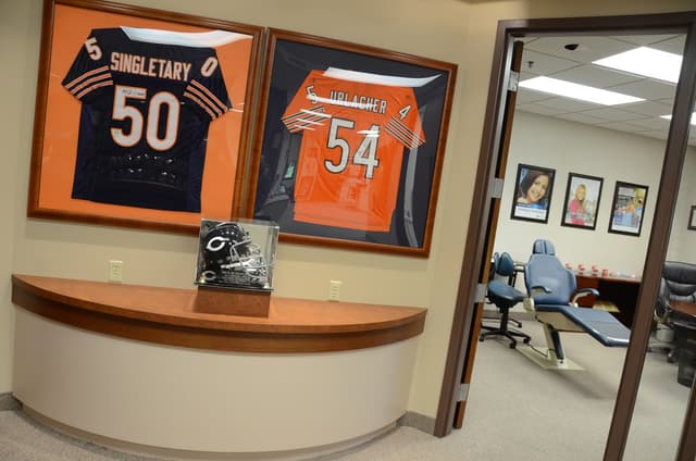 Flanagan Orthodontics: Rockford Location photo