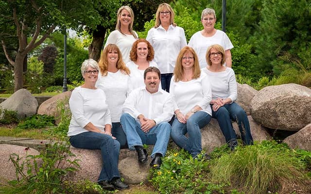 Flanagan Orthodontics: Rockford Location photo