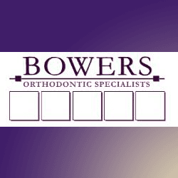 Bowers Orthodontic Specialists - Orthodontist Braces & Invisalign Bloomington Normal's profile image