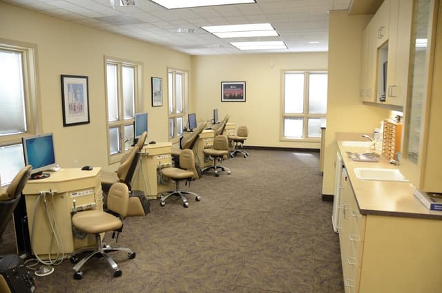 Bowers Orthodontic Specialists - Orthodontist Braces & Invisalign Bloomington Normal photo