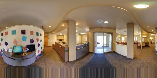 Bowers Orthodontic Specialists - Orthodontist Braces & Invisalign Bloomington Normal photo