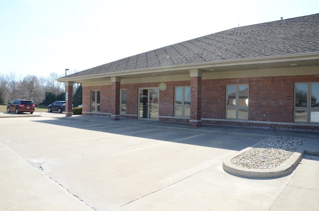 Bowers Orthodontic Specialists - Orthodontist Braces & Invisalign Bloomington Normal photo
