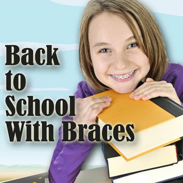 Bowers Orthodontic Specialists - Orthodontist Braces & Invisalign Bloomington Normal photo