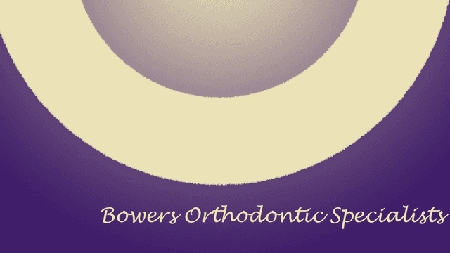 Bowers Orthodontic Specialists - Orthodontist Braces & Invisalign Bloomington Normal photo