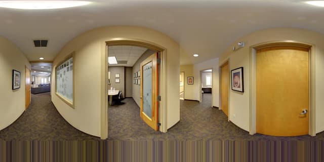 Bowers Orthodontic Specialists - Orthodontist Braces & Invisalign Bloomington Normal photo