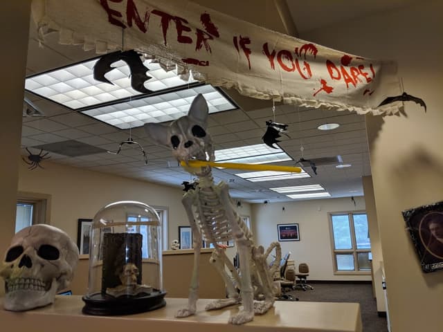 Bowers Orthodontic Specialists - Orthodontist Braces & Invisalign Bloomington Normal photo