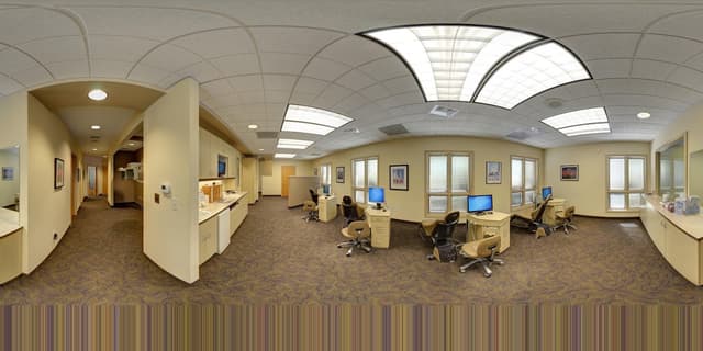 Bowers Orthodontic Specialists - Orthodontist Braces & Invisalign Bloomington Normal photo