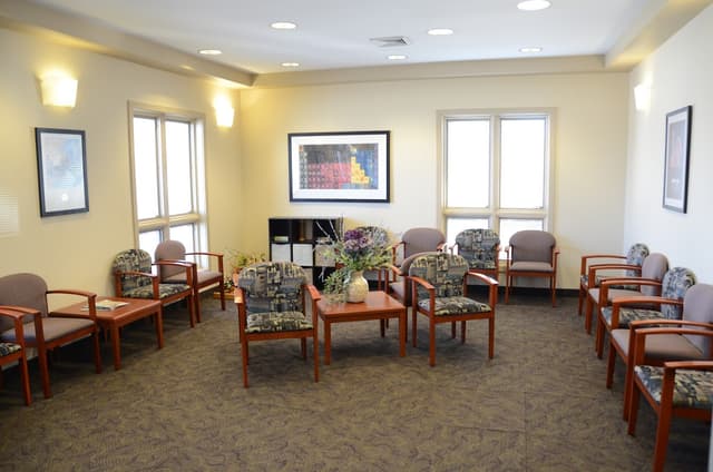 Bowers Orthodontic Specialists - Orthodontist Braces & Invisalign Bloomington Normal photo