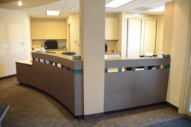 Bowers Orthodontic Specialists - Orthodontist Braces & Invisalign Bloomington Normal photo