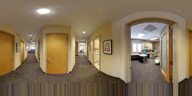 Bowers Orthodontic Specialists - Orthodontist Braces & Invisalign Bloomington Normal photo