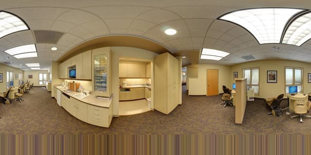 Bowers Orthodontic Specialists - Orthodontist Braces & Invisalign Bloomington Normal photo