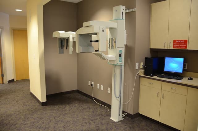 Bowers Orthodontic Specialists - Orthodontist Braces & Invisalign Bloomington Normal photo