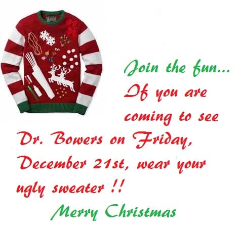 Bowers Orthodontic Specialists - Orthodontist Braces & Invisalign Bloomington Normal photo