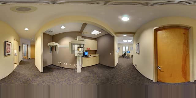 Bowers Orthodontic Specialists - Orthodontist Braces & Invisalign Bloomington Normal photo