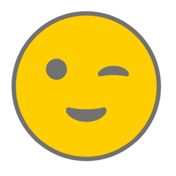 SmileyCuse's profile image