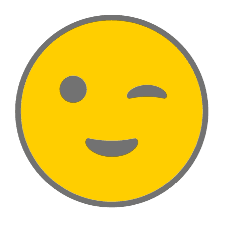 practice profile image