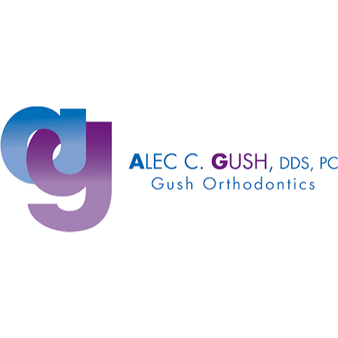 Gush Orthodontics photo
