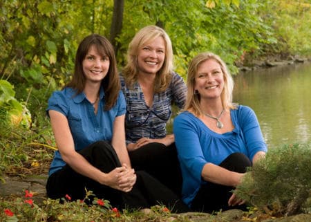 Gush Orthodontics photo