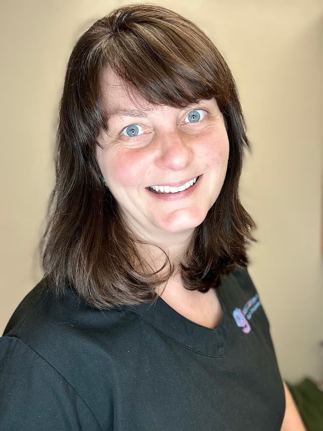 Gush Orthodontics photo