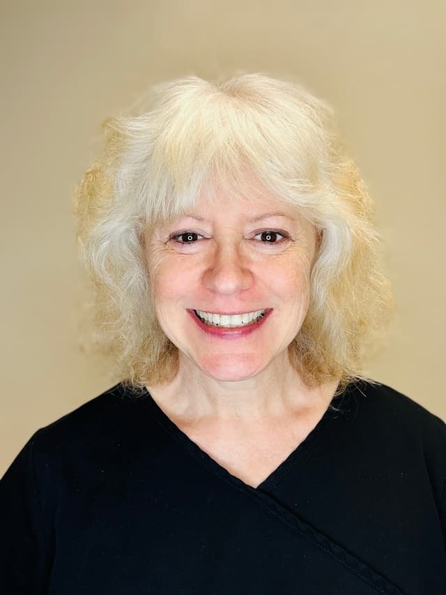 Gush Orthodontics photo