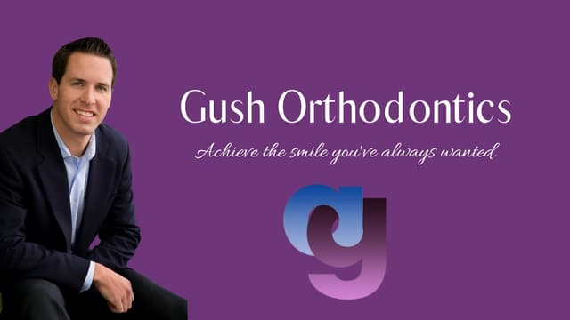 Gush Orthodontics photo