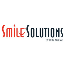 Smile Solutions of CNY's profile image