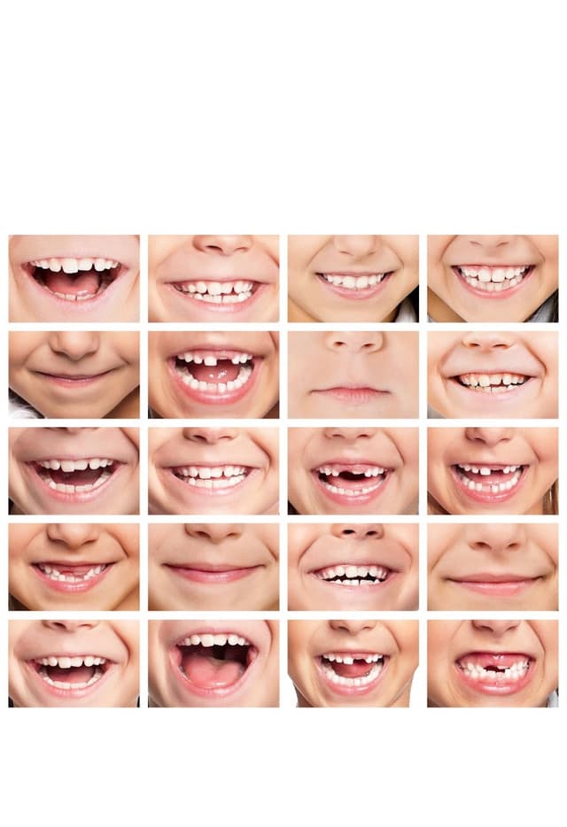 Smile Solutions of CNY photo