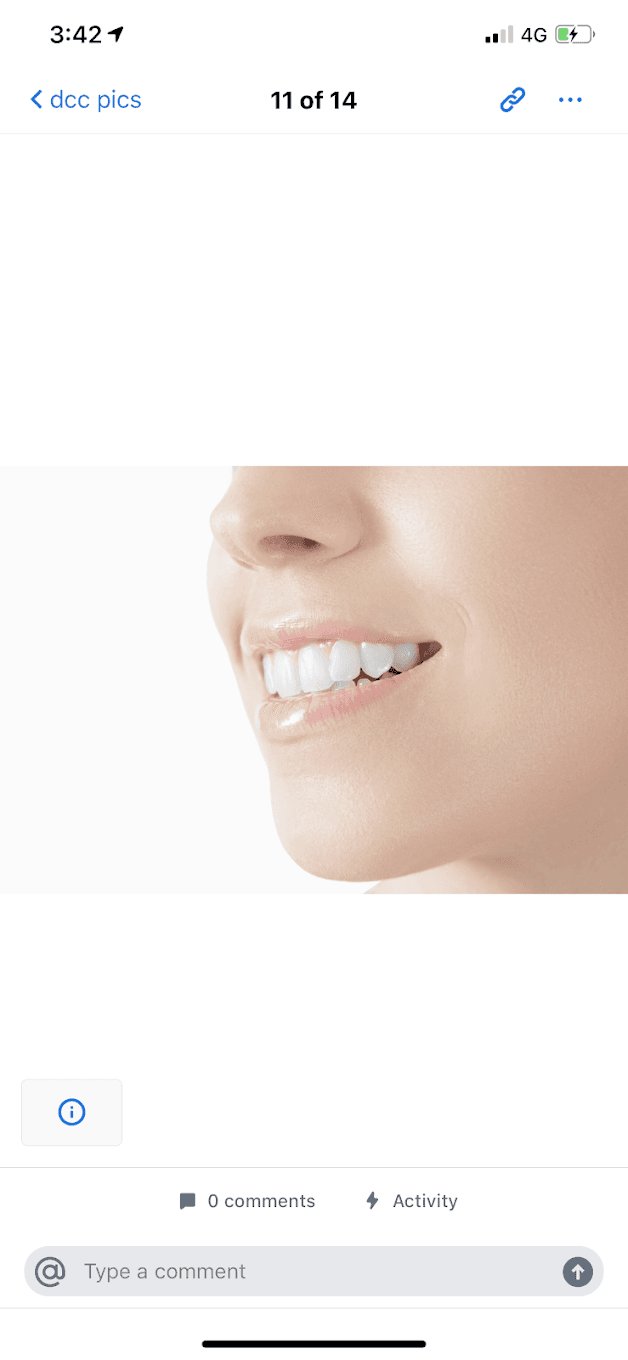 Smile Solutions of CNY photo