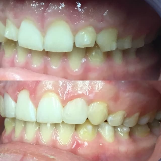 Smile Solutions of CNY photo