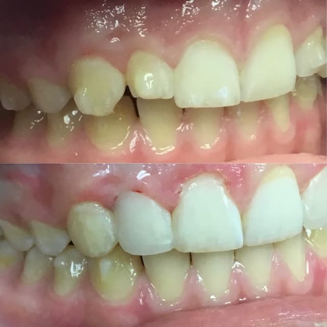 Smile Solutions of CNY photo