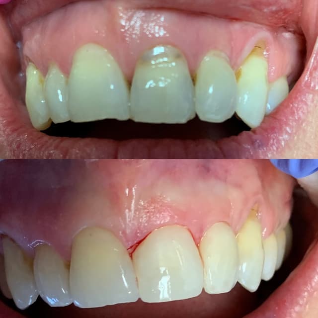 Smile Solutions of CNY photo