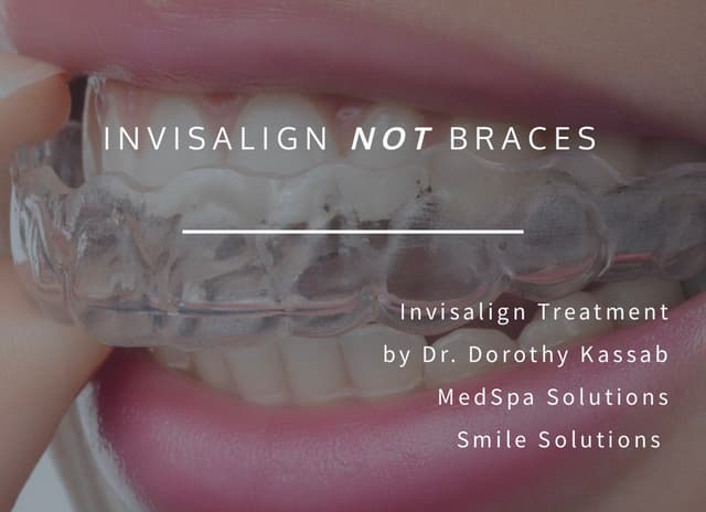 Smile Solutions of CNY photo