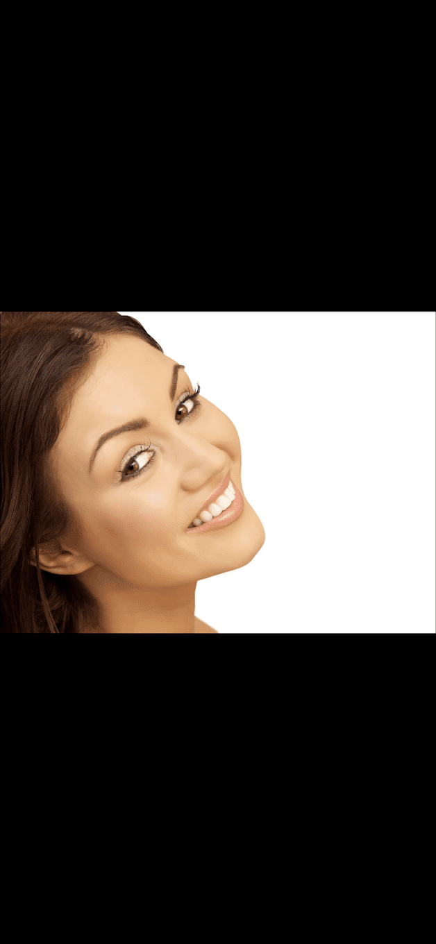 Smile Solutions of CNY photo
