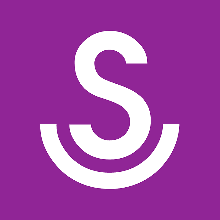 Smile Suite's profile image