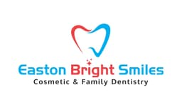 Easton Bright Smiles PC's profile image