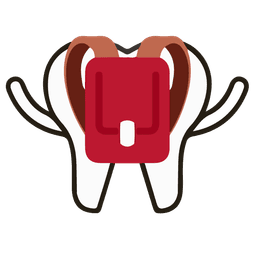 Watsonville Family Orthodontics's profile image