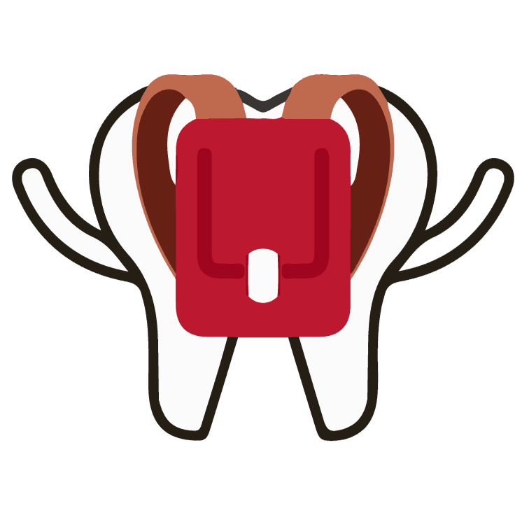 practice profile image