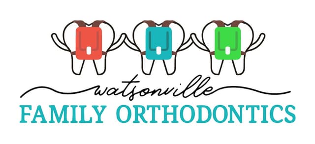 Watsonville Family Orthodontics photo