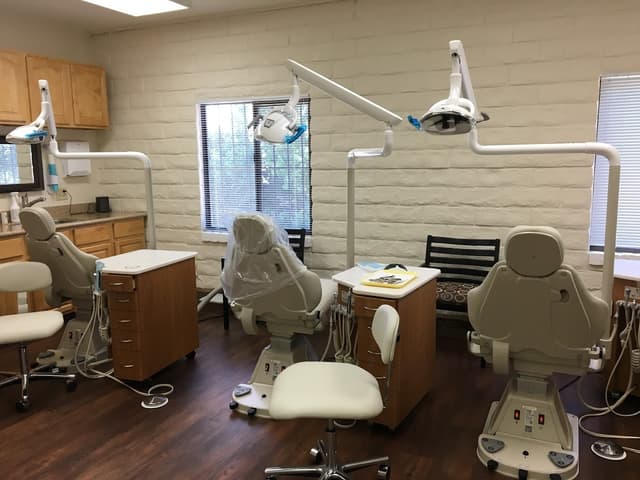 Watsonville Family Orthodontics photo