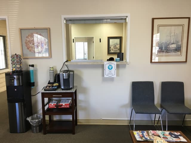 Watsonville Family Orthodontics photo