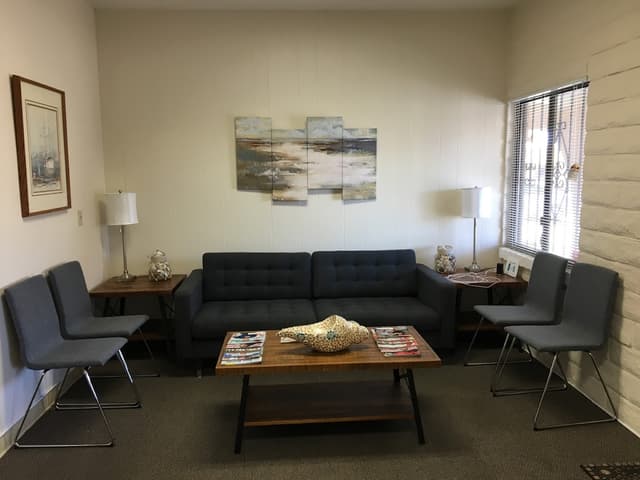 Watsonville Family Orthodontics photo