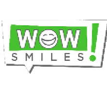 WOW! Smiles - Monterey's profile image
