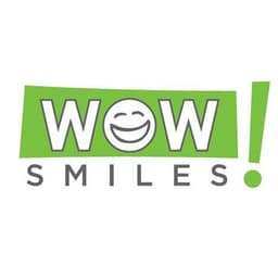 WOW! Smiles - Salinas's profile image