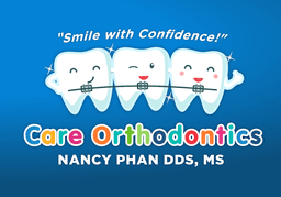 Care Orthodontics's profile image